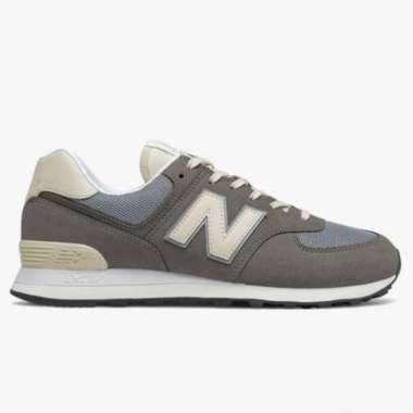 new balance 574 size 10