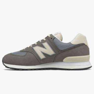 new balance 574 mens size 12