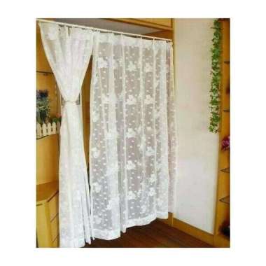 Jual Gorden Pembatas Ruangan Terbaru Harga Murah Blibli Com