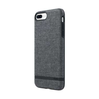 Incipio iphone 7 plus wallet case clearance