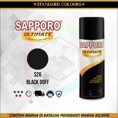 Jual Doff Pylox Online Terbaru Juli 2021 Blibli