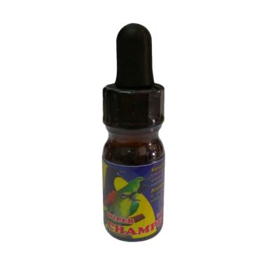 Jual Ebod Jaya E Bodre Obat Burung Sakit Infeksi Saluran Kemih