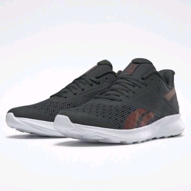 Sepatu Running Reebok Harga Termurah Juni 2021 Blibli