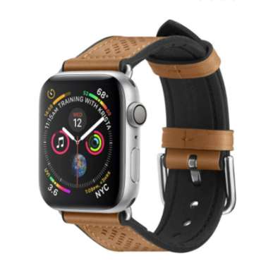 Series 5 apple watch strap clearance