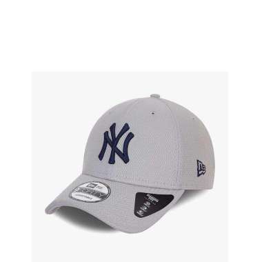 Jual New York Yankees Cap Agustus 2021 Banyak Pilihan Harga Murah Blibli