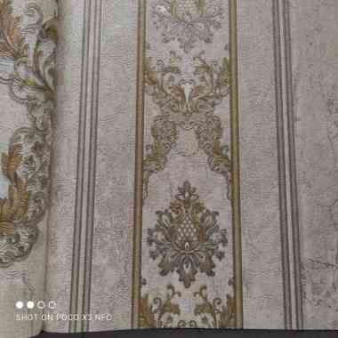 3d Foam Wallpaper Price In Rawalpindi Image Num 53