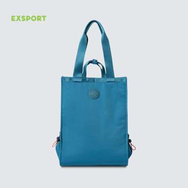 Jual Laptop Tote Original \u0026 Berkualitas 