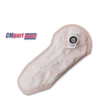 Filter Fuelpump-Filter Lompa Bensin Vario 125 Pink