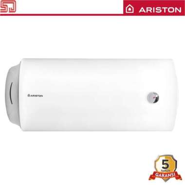 Daftar Harga Water Heater Ariston Ariston Terbaru Juni 2021 Terupdate Blibli