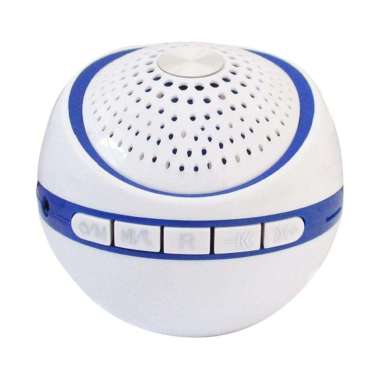 SPEAKER ADVANCE BT MINI ES030R-BT