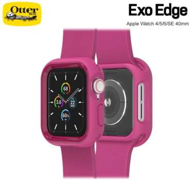 Apple Watch 5 - Harga \u0026 Spesifikasi Terbaru Juni 2022 | Blibli