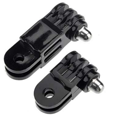 Pivot Arm for Action Camera Gopro Bpro Xiaomi Yi Kogan Pivot