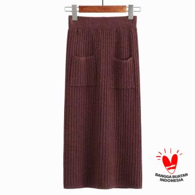 Jual Rok Levis Panjang Wanita Online Terbaru November 2021 Blibli