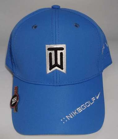 Topi Golf Nike - Harga Terbaru Juli 