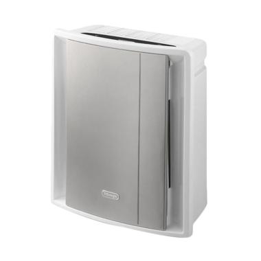 Delonghi AC230 Portable Air Purifier
