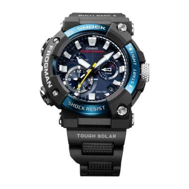 Jual Jam Tangan Casio G Shock Gwf 1000 Original Branded Harga