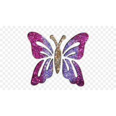 Tatoo anak DIY