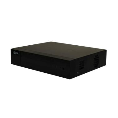 HiLook DVR-216G-F1 DVR - Black