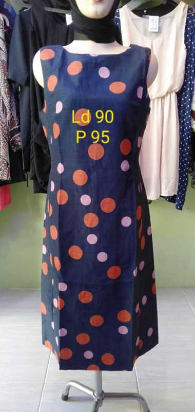 BAJU PL IMPORT KWALITAS PREMIUM