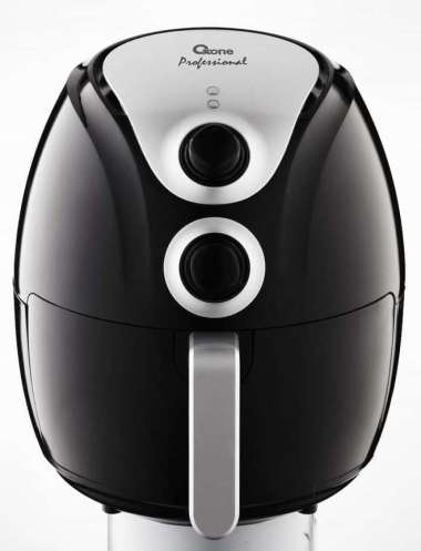 Oxone Professional Air Fryer Ox-199N Ox199N