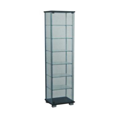 Jual Bookshelves Display Units Terbaik Harga Terbaik Blibli Com