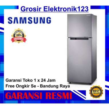 Kulkas Samsung Harga Oktober 2021 Blibli