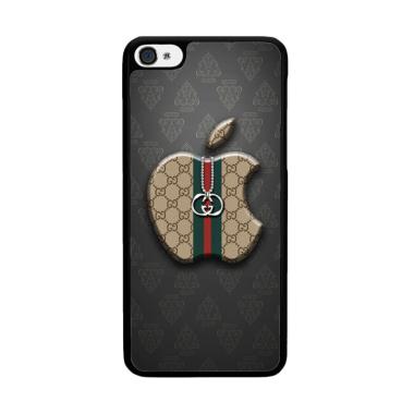 gucci phone case iphone 6