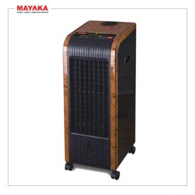mayaka CO 500 AL Air Cooler