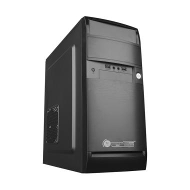 8000 Gambar Cara Membuat Cpu Dari Kardus 8000 Gambar Cara Membuat Cpu Dari Kardus