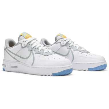nike air force 1 react men's