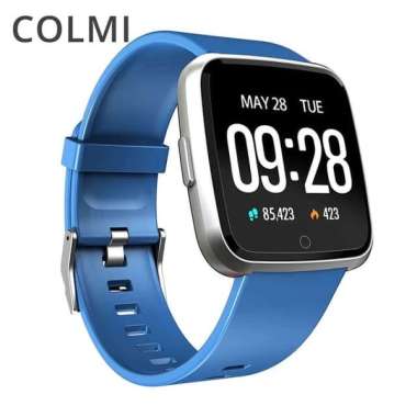 Jual Colmi Terbaru Mei 2022 100% Original – Official Store | Blibli