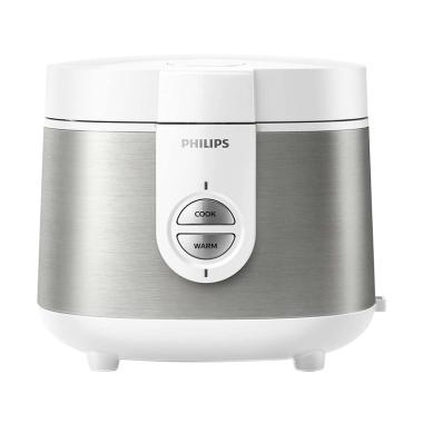 Jual Rice Cooker Penanak Nasi Harga Terbaik 2020 Blibli Com