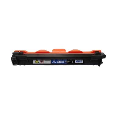 Aiflo TN1000 P115 Compatible Toner - Black