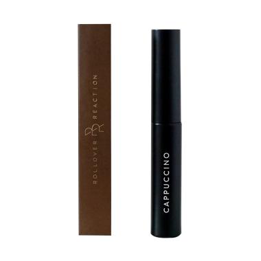 Rollover Reaction Browcara Eyebrow Perfector - Cappuccino