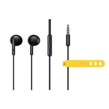 Realme Buds Classic - Harga Terbaru 