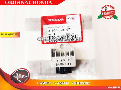 KIPROK GRAND GL MAX LEGENDA MEGAPRO REVO SUPRA SUPRA FIT ORI AHM