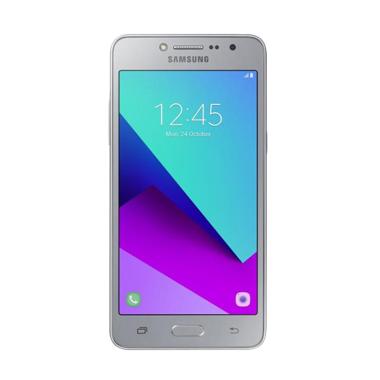 Samsung Galaxy J2 Prime Smartphone ... Sodexo Voucher Rp 100.000