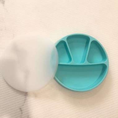 seagull plastic baby seat