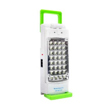 CENTRALITE CE-32TLS Emergency Lamp