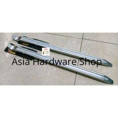 Congkelan Ban 18 Inci Inch Alat Congkel Ban Motor Sepeda 18" KENMASTER