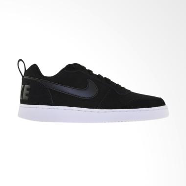 NIKE Borough Low Women Sepatu Lari Wanita