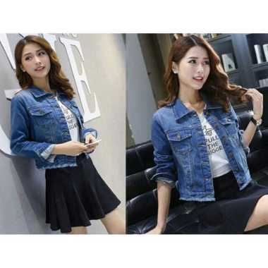 Harga Agatha Jeans Terbaru Juli 2022 