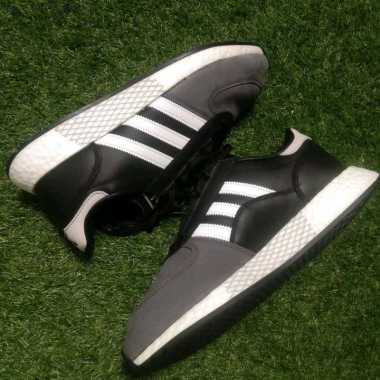 Harga Ef4396 Terbaru November |BigGo