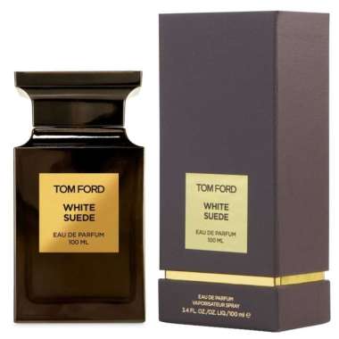 Tom Ford Perfume - Harga Terbaru Juni 2022 | Blibli