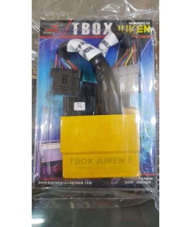 Harga Ecu Pcx Terbaru Oktober 2022 |BigGo Indonesia