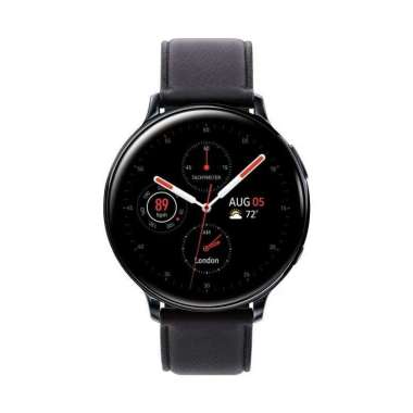 Galaxy Watch Active 2 Sein Juni 2022 
