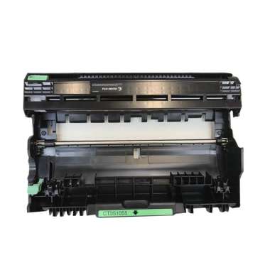 Jual Fuji Xerox Docuprint M225z Printer 