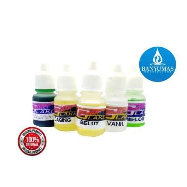 Essen Pancing Umpan Perangsang Ikan Aroma Murah BE00117