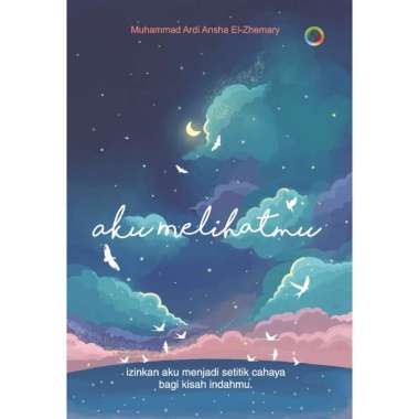 Aku Melihatmu