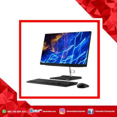 Pc Lenovo Core I5 Harga Terbaru November 21 Gratis Ongkir Blibli